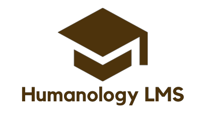 Humanology LMS (2)